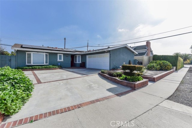 12432 Fairchild St, Garden Grove, CA 92845