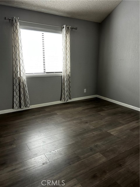 Detail Gallery Image 10 of 16 For 1 Appian Way St #710-6,  South San Francisco,  CA 94080 - 2 Beds | 1 Baths