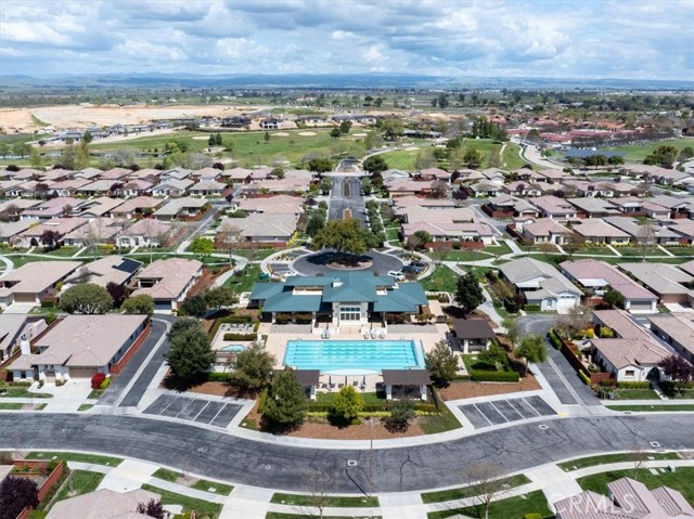 2650 Benicia Lane, Paso Robles CA: https://media.crmls.org/medias/15cade46-b659-44a3-8ea6-75cb7c26a833.jpg