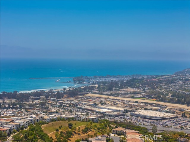 33621 Paseo Eternidad, San Juan Capistrano CA: https://media.crmls.org/medias/15cafbee-d1ad-4b56-a7ff-29155612b036.jpg