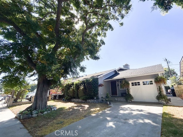 Details for 10922 Tolly Street, Norwalk, CA 90650