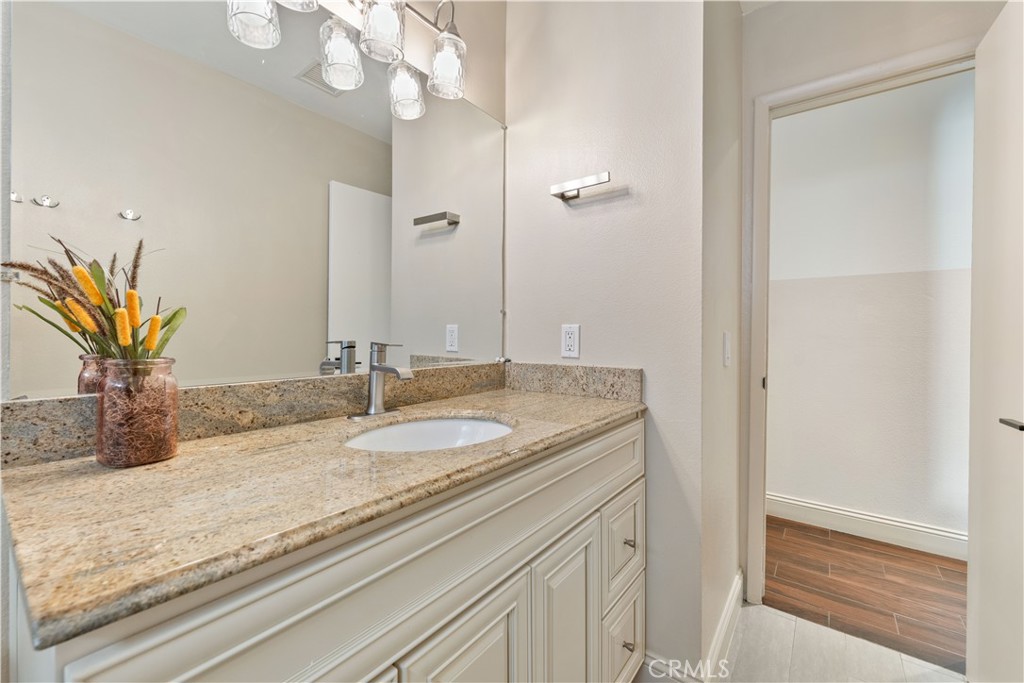 MLS #SR25267960 image #25