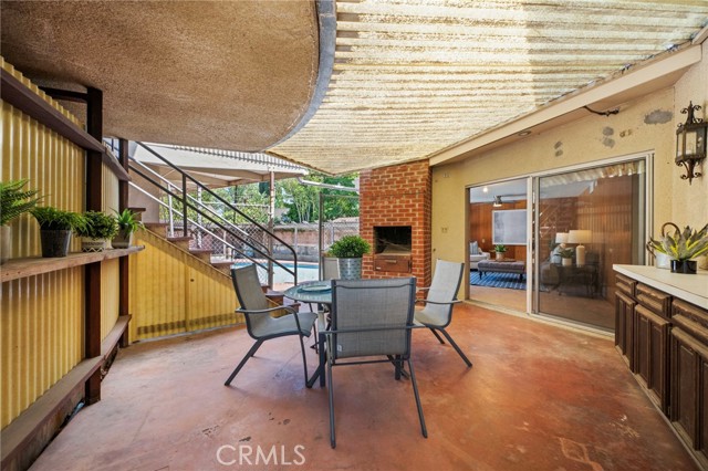 Detail Gallery Image 37 of 50 For 2415 N French St, Santa Ana,  CA 92706 - 3 Beds | 1/1 Baths