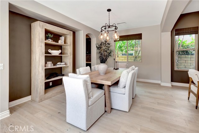 29310 Paseo Palmar, San Juan Capistrano CA: https://media.crmls.org/medias/15cb2af0-d0e6-4372-a41c-2da62a636276.jpg