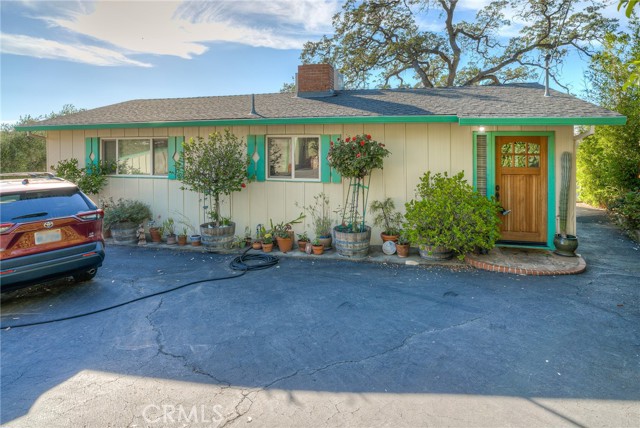 11 Myrtle Drive, Oroville, CA, 95966 11 Myrtle Drive, Oroville, CA, 95966