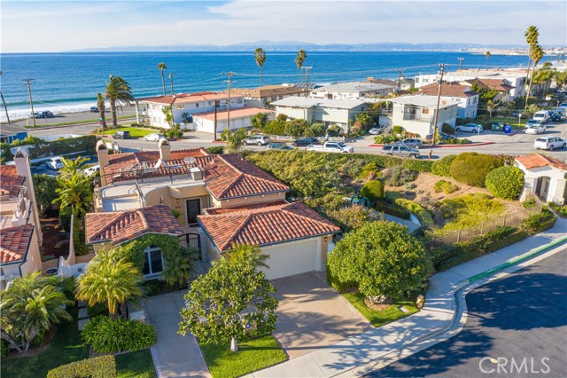 Photo of 409 Paseo De La Concha, Redondo Beach, CA 90277