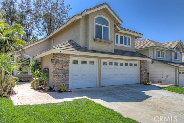 3298 Braemar Ln, Corona, CA 92882