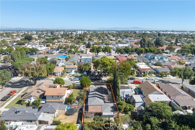 Detail Gallery Image 36 of 37 For 6475 Cerritos, Long Beach,  CA 90805 - 3 Beds | 2 Baths