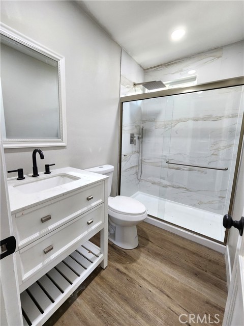 3941 Campbell Street, Jurupa Valley CA: https://media.crmls.org/medias/15cb43f3-661e-4c7e-bdb0-6d112d1dd558.jpg