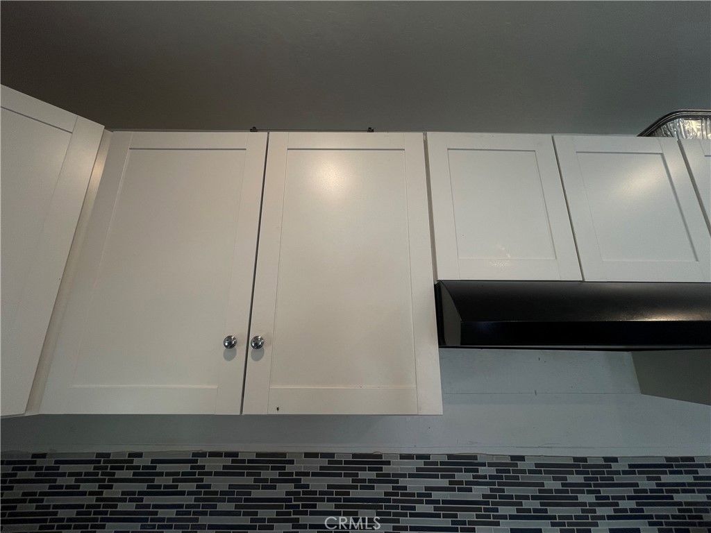 MLS #DW25150231 image #9