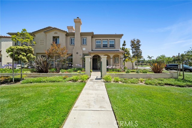 Detail Gallery Image 31 of 39 For 4425 Ahoy Ln, Oxnard,  CA 93035 - 3 Beds | 2/1 Baths