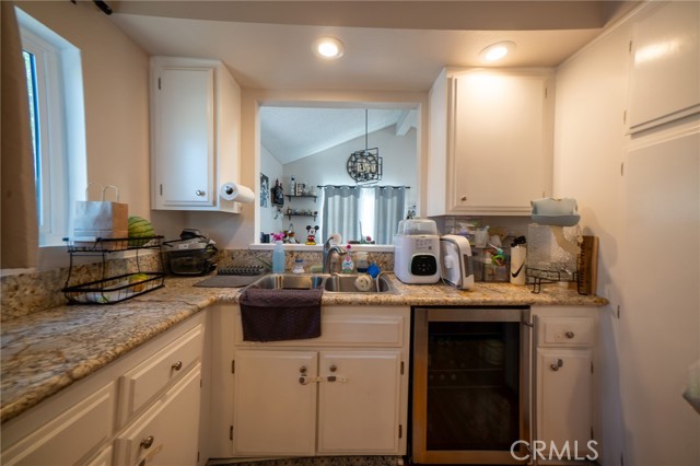 Detail Gallery Image 16 of 30 For 3117 E Genoa St a,  Ontario,  CA 91761 - 2 Beds | 1/1 Baths
