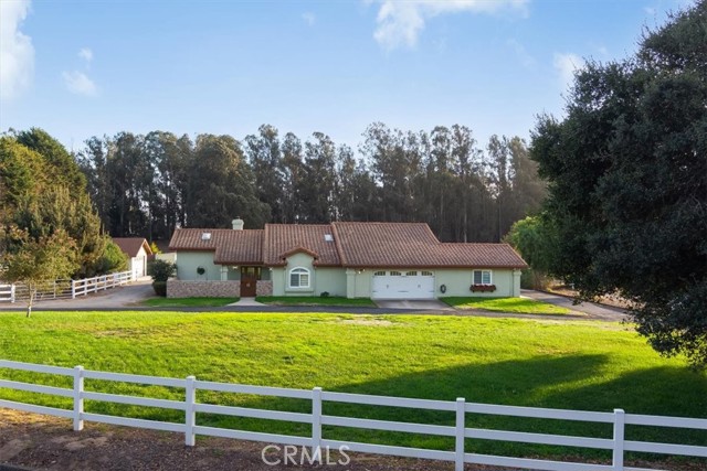 Detail Gallery Image 1 of 67 For 2247 Idyllwild Pl, Arroyo Grande,  CA 93420 - 4 Beds | 4 Baths