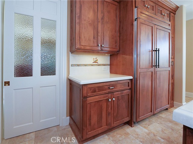 28825 King Arthur Court, Rancho Palos Verdes, California 90275, 4 Bedrooms Bedrooms, ,1 BathroomBathrooms,Residential,Sold,King Arthur,PV21198754