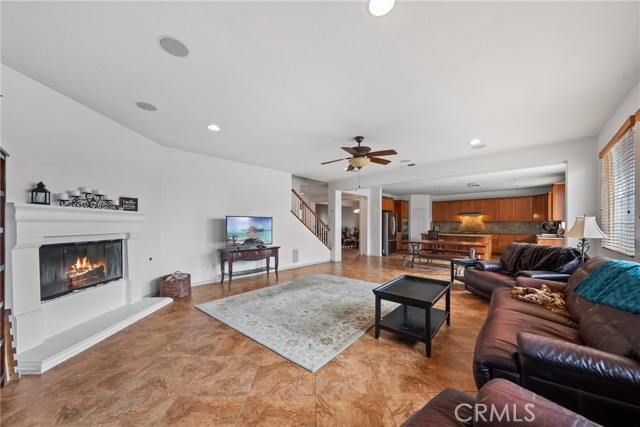 31637 Meadow Lane, Winchester CA: https://media.crmls.org/medias/15cbd16e-e3c1-4066-bf18-273d77a89f3d.jpg
