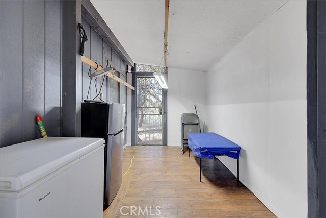 Detail Gallery Image 24 of 70 For 11595 Miller Peak, Oroville,  CA 95965 - 3 Beds | 2 Baths