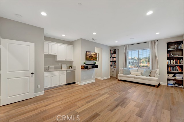 Detail Gallery Image 41 of 58 For 24513 Stargazer Way, Menifee,  CA 92584 - 4 Beds | 3/1 Baths