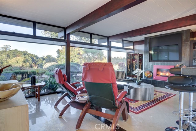 1731 Pomeroy Road, Arroyo Grande, CA, 93420 1731 Pomeroy Road, Arroyo Grande, CA, 93420