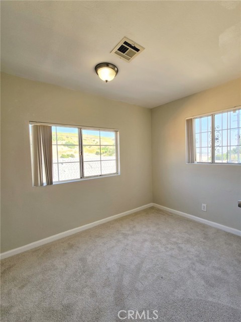 4297 Moonstone Drive, Los Angeles CA: https://media.crmls.org/medias/15cc4423-2ca3-4d17-8749-1754c085b700.jpg