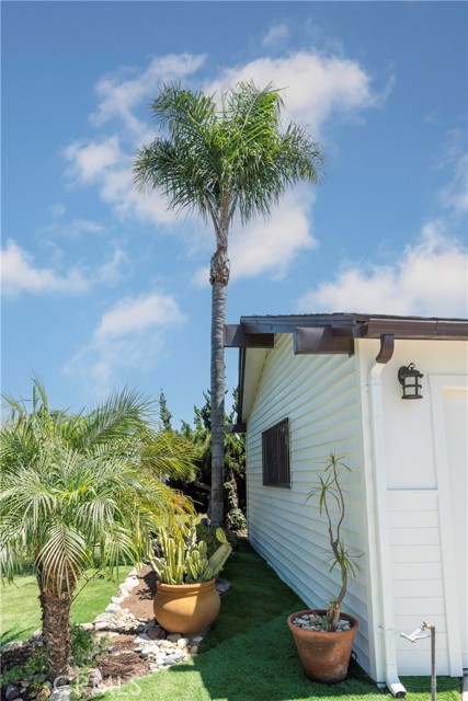 Detail Gallery Image 52 of 63 For 736 W 158th St, Gardena,  CA 90247 - 3 Beds | 2 Baths