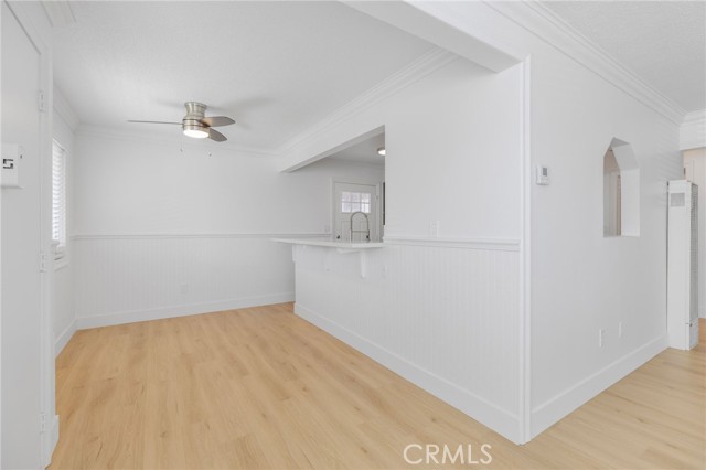 Detail Gallery Image 15 of 28 For 526 W 2nd, San Pedro,  CA 90731 - – Beds | – Baths