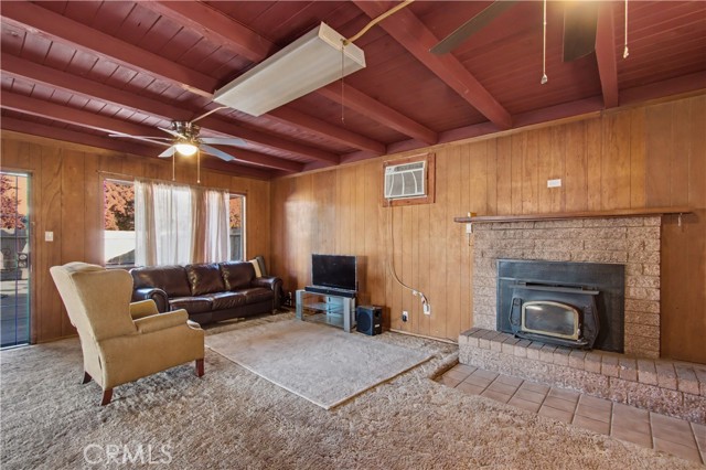 Detail Gallery Image 13 of 30 For 890 Barney, Merced,  CA 95340 - 2 Beds | 1 Baths