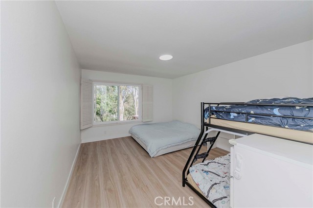 Detail Gallery Image 22 of 41 For 16325 Sierra Trail Ct, Hacienda Heights,  CA 91745 - 3 Beds | 3 Baths