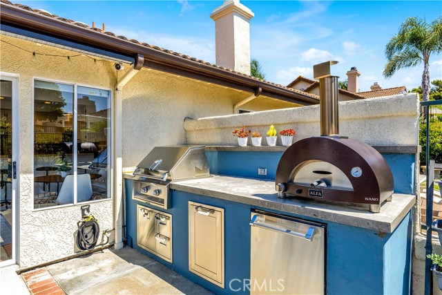 27237 Via Capri, San Juan Capistrano CA: https://media.crmls.org/medias/15cc5f57-7a7a-4caf-b319-9d0dca380780.jpg