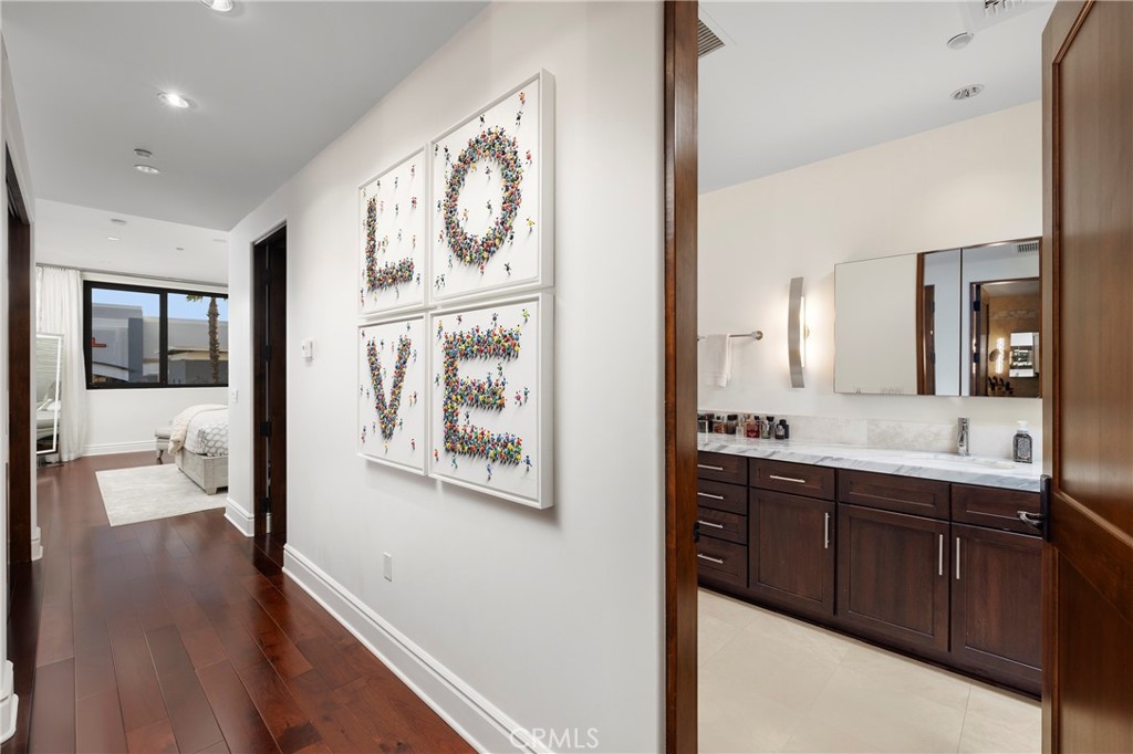 345 E Colorado Boulevard 404Pasadena img 34