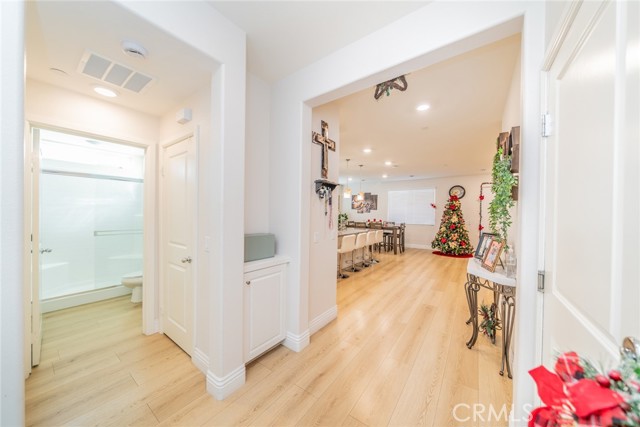 Detail Gallery Image 4 of 51 For 7640 Messina Heights, Highland,  CA 92346 - 4 Beds | 2/1 Baths