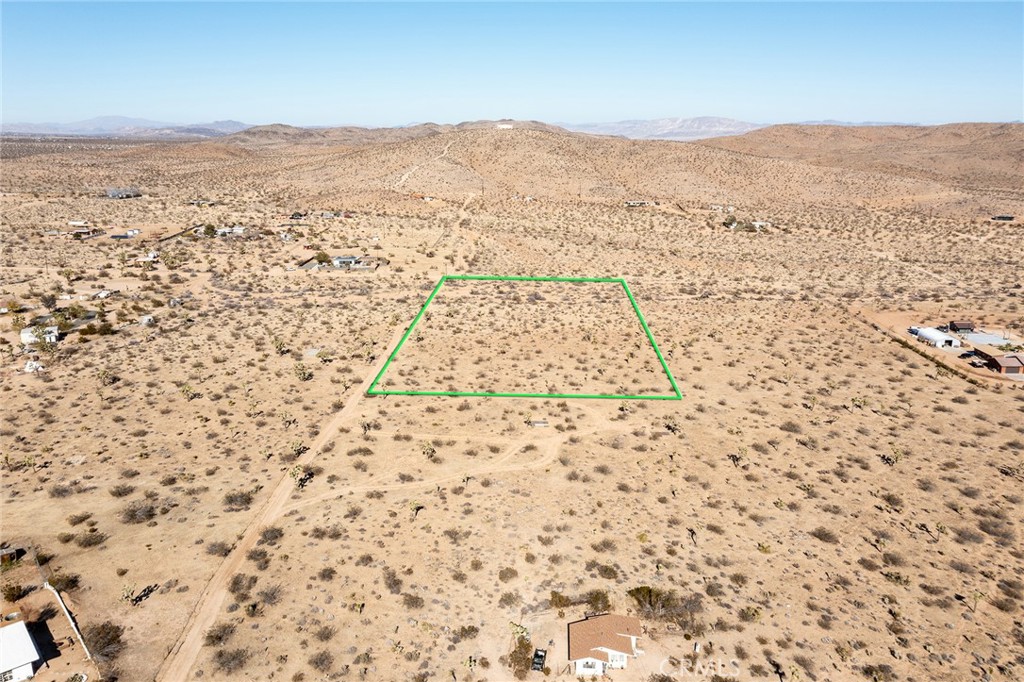 MLS #JT25097293 image #8