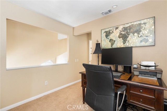 7018 Princeton Place, Rancho Cucamonga CA: https://media.crmls.org/medias/15ccac56-a5fe-4857-afbe-a1474bfe15f9.jpg