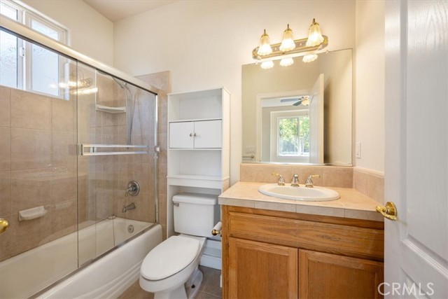 789 Oxen Street, Paso Robles CA: https://media.crmls.org/medias/15ccc156-08ff-4bc4-83fa-2d11cf7f1f02.jpg