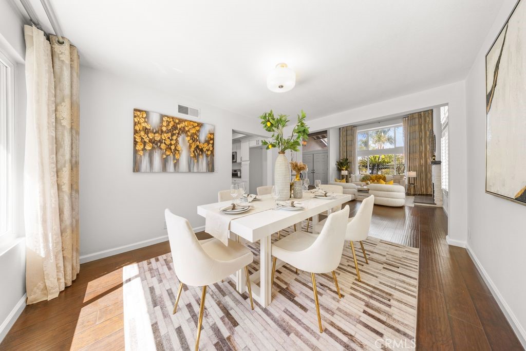 MLS #WS25106206 img 10