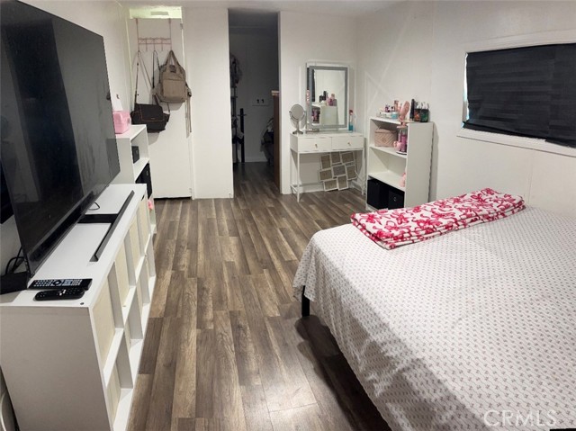 Detail Gallery Image 11 of 11 For 430 N Palm Ave #7,  Hemet,  CA 92543 - 2 Beds | 1 Baths