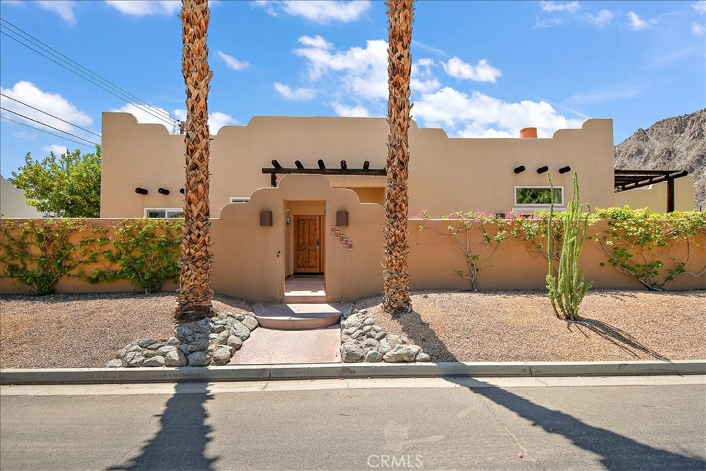 MLS #OC25260928 image #42