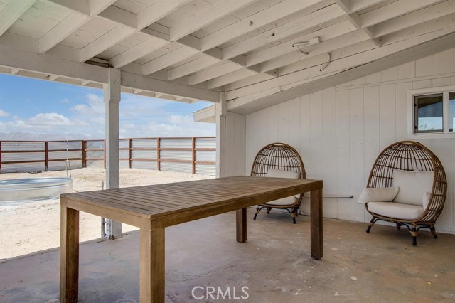 1282 Morongo Road, Twentynine Palms, CA, 92277 1282 Morongo Road, Twentynine Palms, CA, 92277