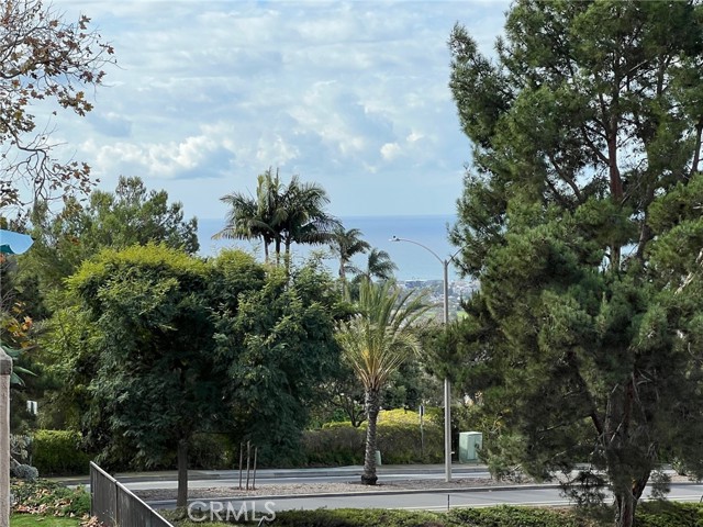 Detail Gallery Image 26 of 26 For 1040 Calle Del Cerro #108,  San Clemente,  CA 92672 - 2 Beds | 2 Baths