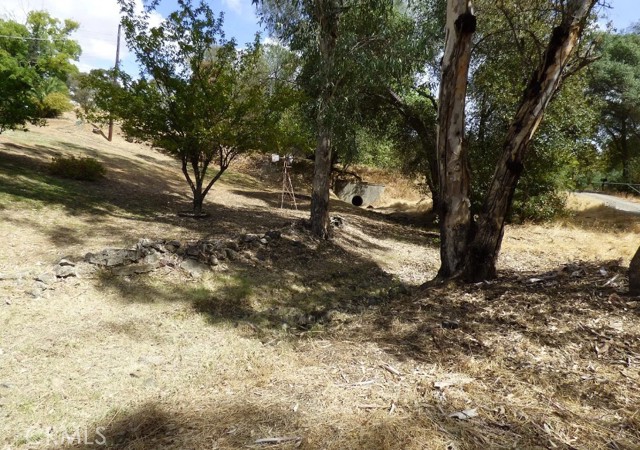 Detail Gallery Image 34 of 35 For 54 Arbol Ave, Oroville,  CA 95966 - 3 Beds | 1 Baths