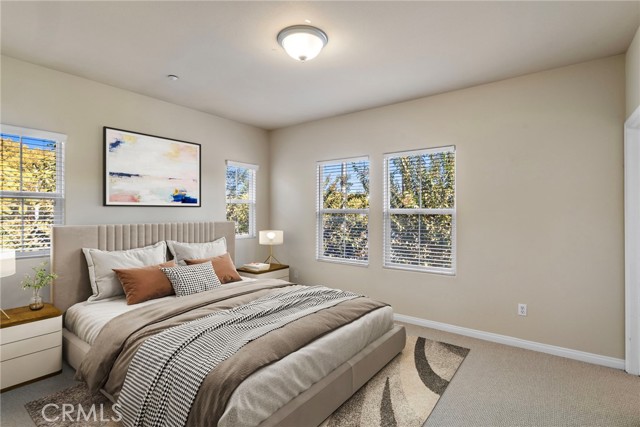 Detail Gallery Image 20 of 30 For 2199 Associated Rd, Fullerton,  CA 92831 - 3 Beds | 2/1 Baths