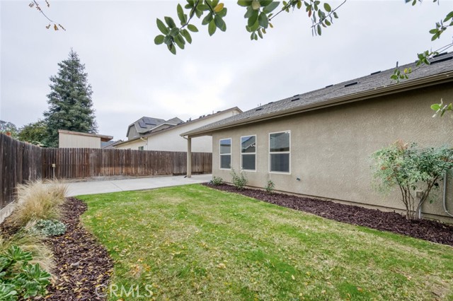 Detail Gallery Image 29 of 33 For 6808 W Lucas, Fresno,  CA 93722 - 3 Beds | 2 Baths