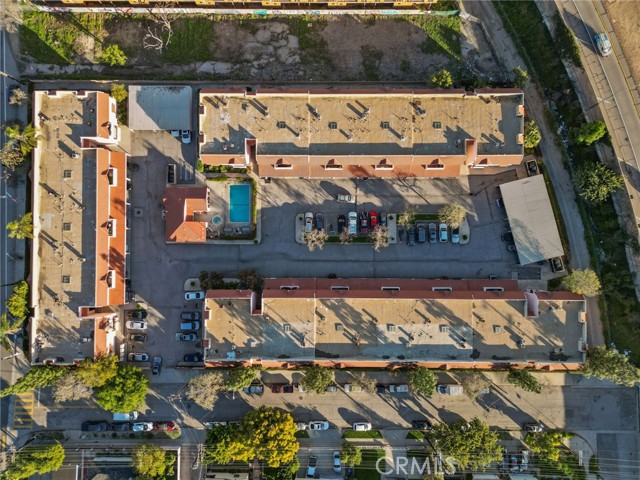10943 Laurel Canyon Boulevard, B9 photo 22