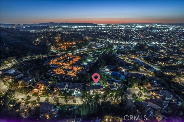 Detail Gallery Image 59 of 59 For 1515 S Westridge Rd, West Covina,  CA 91791 - 5 Beds | 4/1 Baths