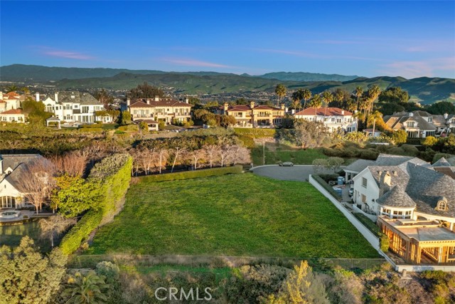 2 Point Catalina, Laguna Niguel, CA, 92677 2 Point Catalina, Laguna Niguel, CA, 92677