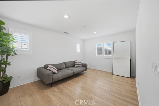 Detail Gallery Image 26 of 40 For 30994 Douglas Crest, Menifee,  CA 92584 - 4 Beds | 3 Baths