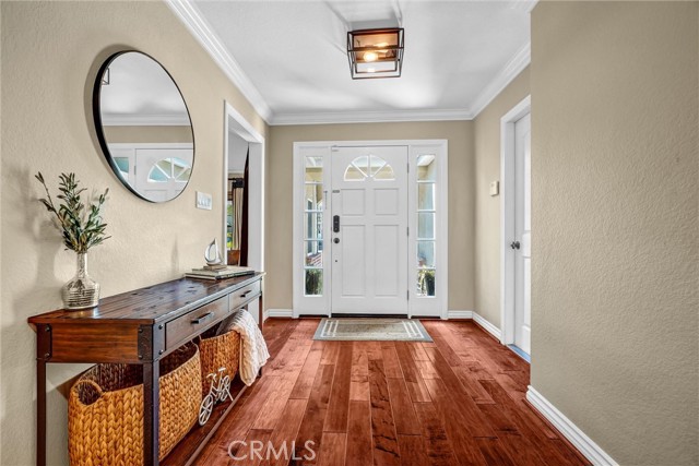 Detail Gallery Image 6 of 65 For 11872 Reagan, Los Alamitos,  CA 90720 - 4 Beds | 5 Baths