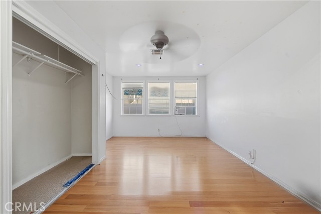 Detail Gallery Image 24 of 59 For 12525 Persing Dr, Whittier,  CA 90606 - 6 Beds | 3 Baths