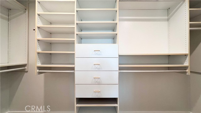 Detail Gallery Image 32 of 35 For 26952 Carranza, Mission Viejo,  CA 92691 - 4 Beds | 2/1 Baths