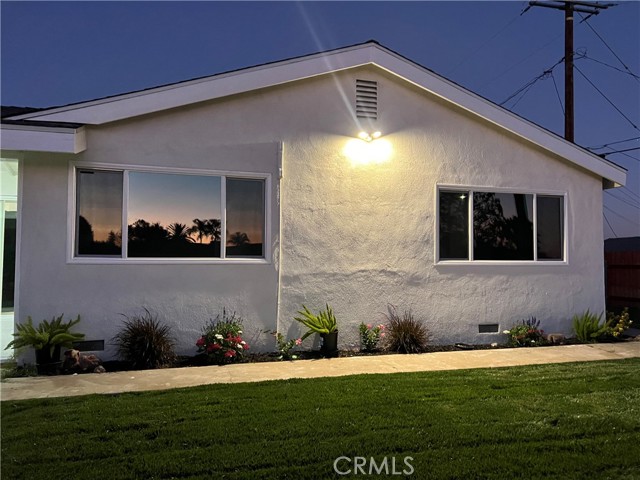 10113 Dorset, Rancho Cucamonga CA: https://media.crmls.org/medias/15cd6fe1-9a6f-4b94-b628-717c51a30179.jpg