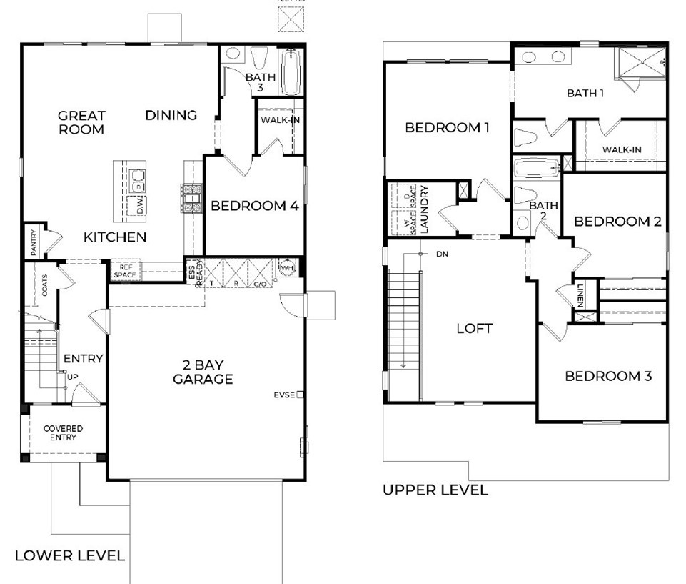 MLS #SW25250485 image #15